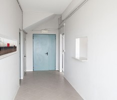 05 Ingresso Uffici 